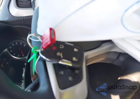 2024 GMC Terrain Awd Slt z USA, uszkodzony, nr VIN 3GKALVEG4RL324071